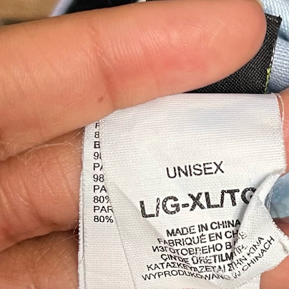 The North Face - Picture 7 of 7